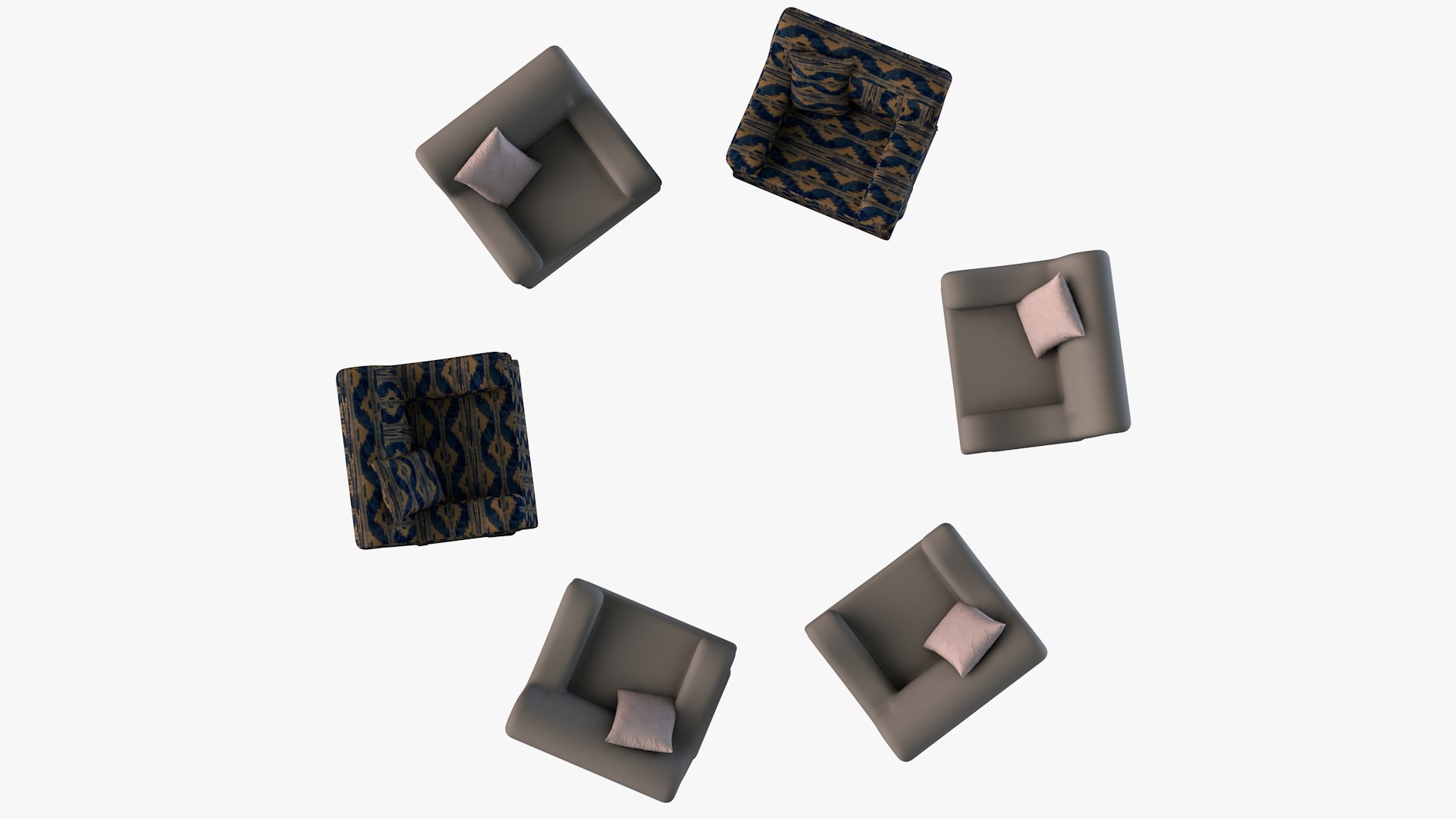 3D sofa chairs https://p.turbosquid.com/ts-thumb/ok/Yj5W96/BP/product_sofa_chairs_v02_0000_0005/jpg/1691418270/1920x1080/fit_q87/ec95f2d3773d25b0aa1367fdb57d21a8961b9c11/product_sofa_chairs_v02_0000_0005.jpg