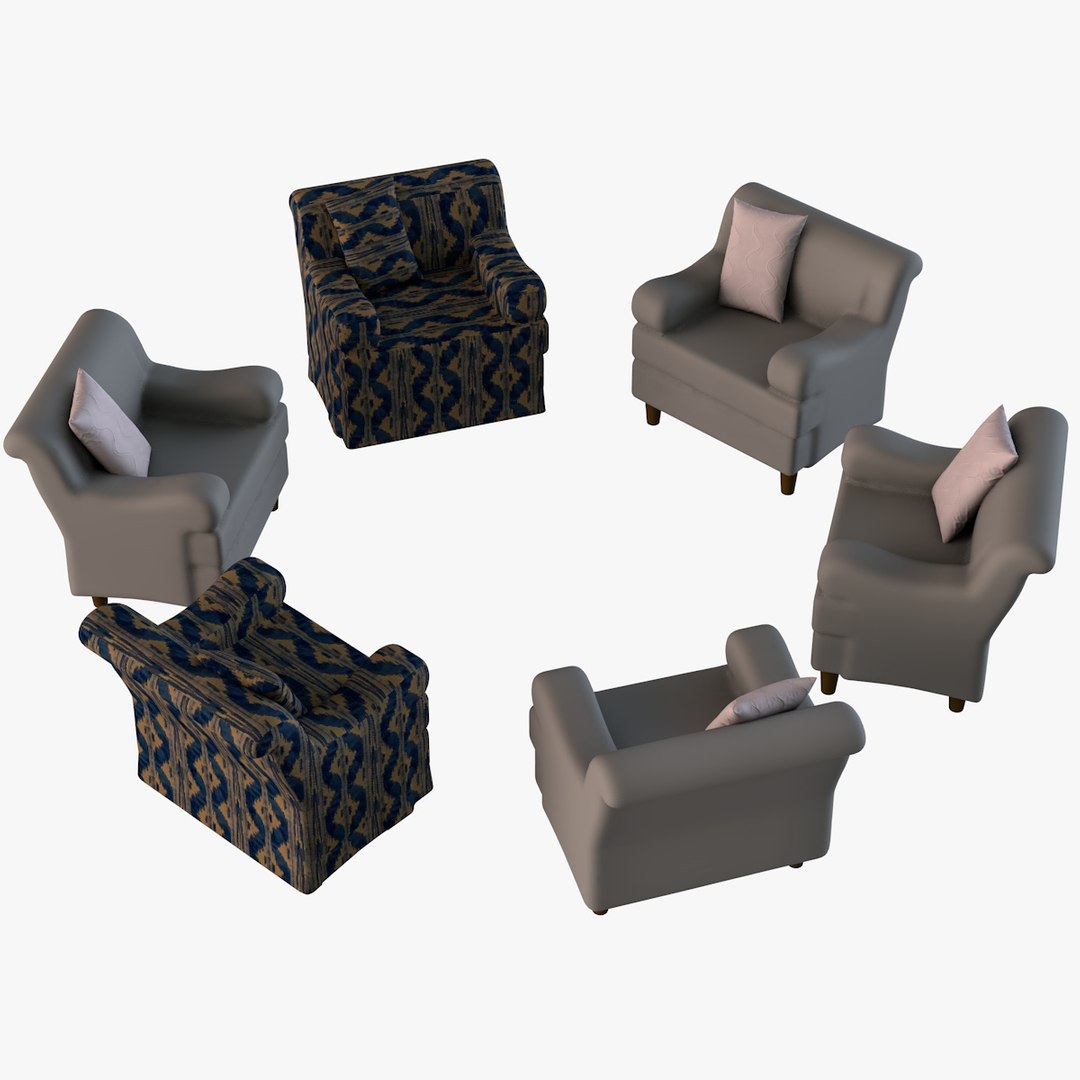 3D sofa chairs https://p.turbosquid.com/ts-thumb/ok/Yj5W96/X4/search_sofa_chairs_v02_0000/jpg/1691418274/1920x1080/fit_q87/218c0c76a96b919b01a7520636f6345473366ce7/search_sofa_chairs_v02_0000.jpg