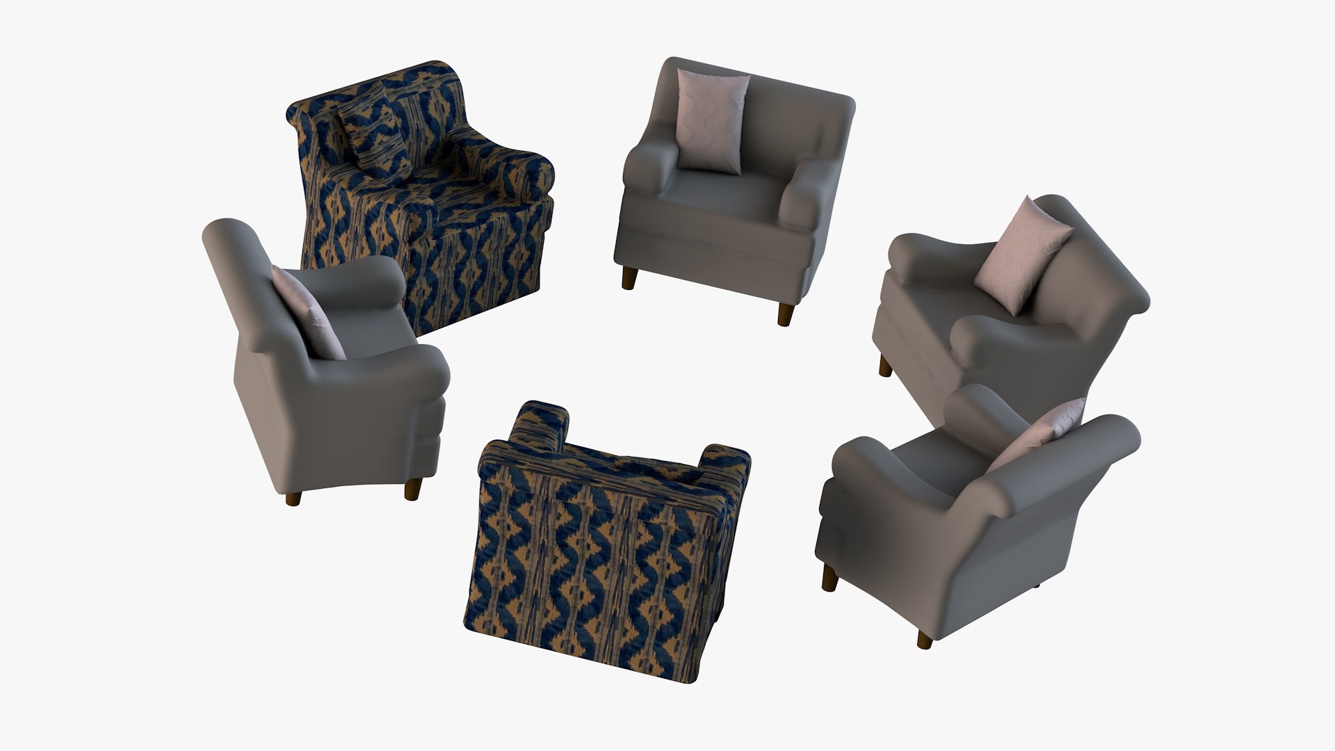 3D sofa chairs https://p.turbosquid.com/ts-thumb/ok/Yj5W96/j4/product_sofa_chairs_v02_0000_0002/jpg/1691418272/1920x1080/fit_q87/5547043103dd44cd08da1ab418d0e6028a82d867/product_sofa_chairs_v02_0000_0002.jpg