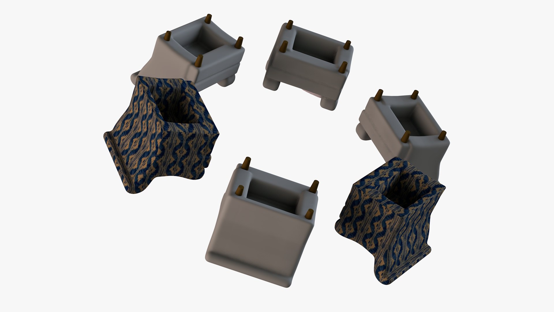 3D sofa chairs https://p.turbosquid.com/ts-thumb/ok/Yj5W96/ue/product_sofa_chairs_v02_0000_0003/jpg/1691418271/1920x1080/fit_q87/e067a4adc460b12436c6b7728c46190f47792f47/product_sofa_chairs_v02_0000_0003.jpg