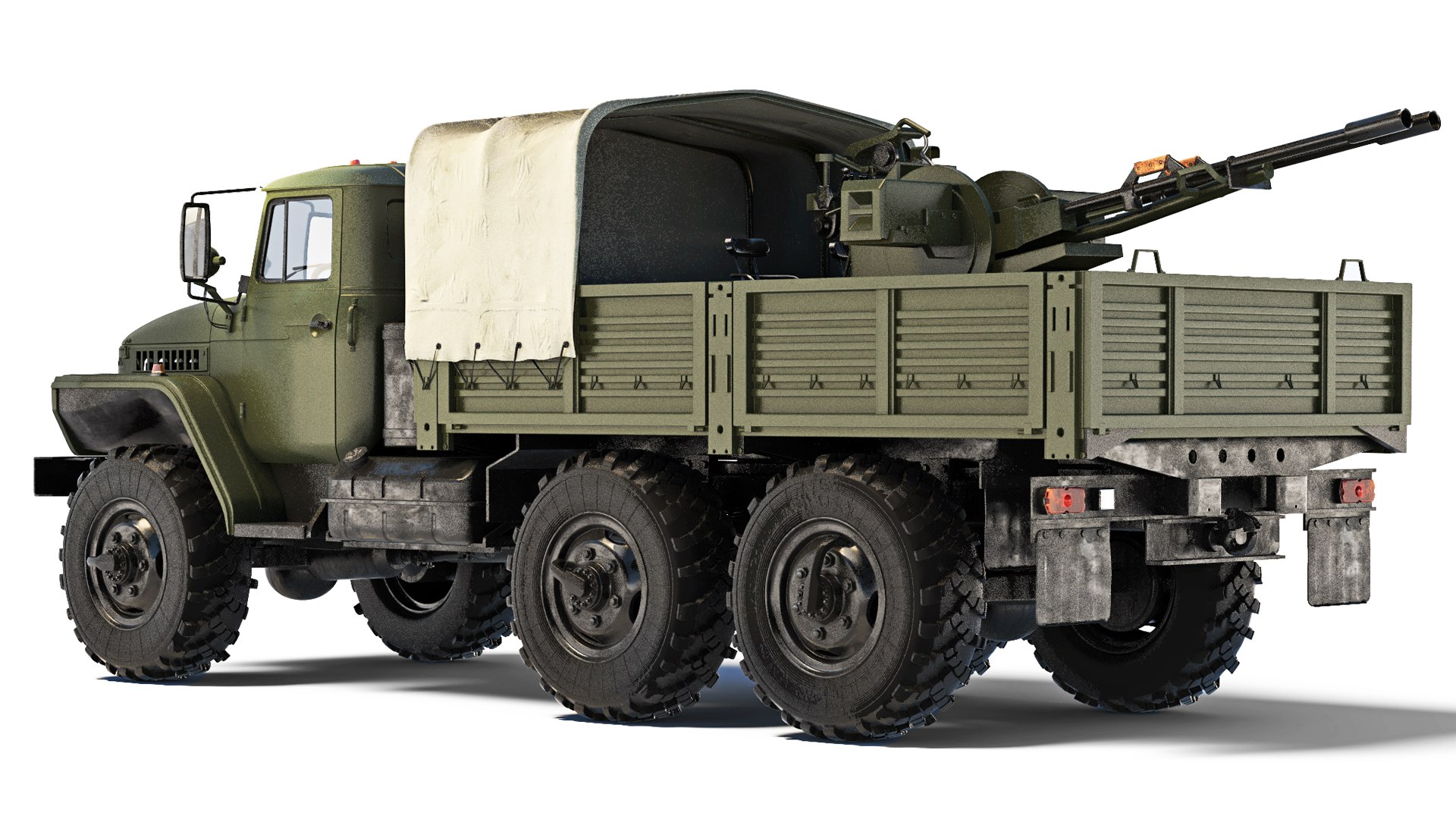 Ural 4320 ZU-23-2 1998 3D model https://p.turbosquid.com/ts-thumb/ok/bch852/9S/3/jpg/1716129425/1920x1080/fit_q87/4cdaeaf41ca218a9ce5a92747a2560bd14af8c68/3.jpg