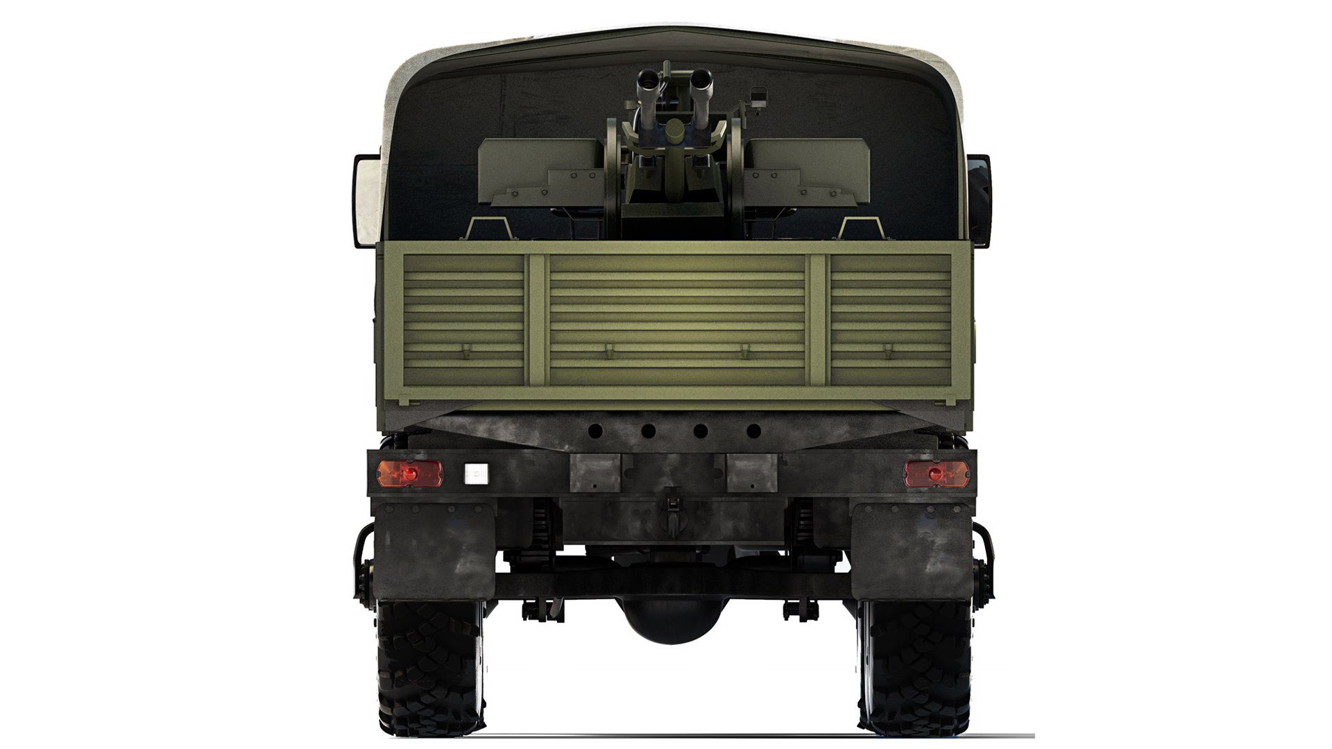 Ural 4320 ZU-23-2 1998 3D model https://p.turbosquid.com/ts-thumb/ok/bch852/Jm/4/jpg/1716129425/1920x1080/fit_q87/ca0cec667a8bde6cda125fa789089ae977711ea8/4.jpg