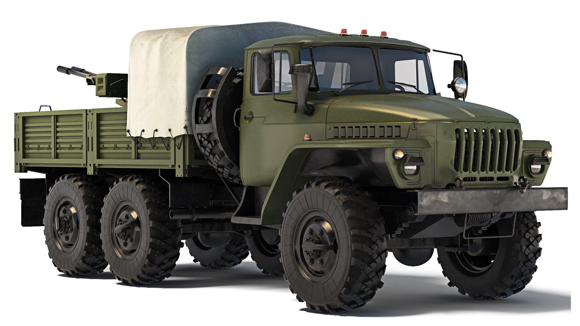 Ural 4320 ZU-23-2 1998 3D model https://p.turbosquid.com/ts-thumb/ok/bch852/Jx/7/jpg/1716129426/1920x1080/fit_q87/73b9e01850eb47b542ae4617359b02a63a2dd5ee/7.jpg