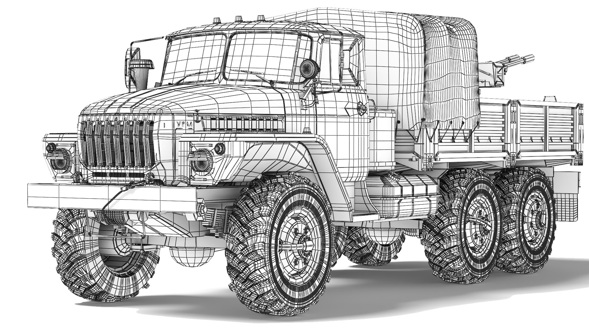 Ural 4320 ZU-23-2 1998 3D model https://p.turbosquid.com/ts-thumb/ok/bch852/Zr/9/jpg/1716129427/1920x1080/fit_q87/d27a4196ae4ada254839704601179345e9fb1ddc/9.jpg