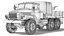 Ural 4320 ZU-23-2 1998