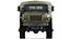 Ural 4320 ZU-23-2 1998