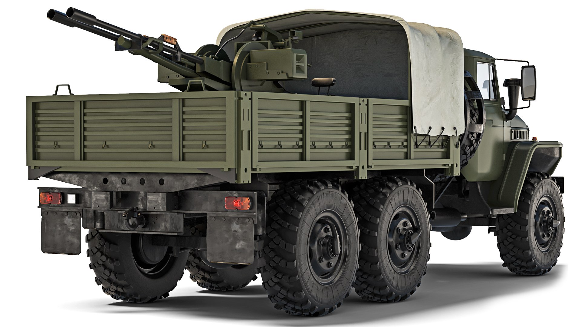 Ural 4320 ZU-23-2 1998 3D model https://p.turbosquid.com/ts-thumb/ok/bch852/oL/5/jpg/1716129425/1920x1080/fit_q87/23d7b00f3941bc77cb02f405458357e9f90ecd3a/5.jpg