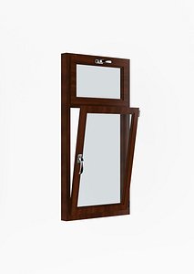 window model