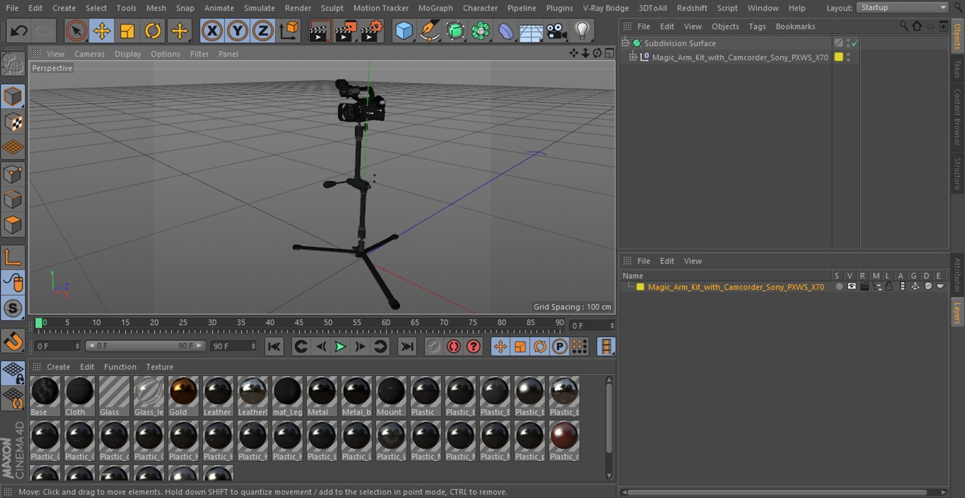 3D model Magic Arm Kit with Camcorder Sony PXWS X70 https://p.turbosquid.com/ts-thumb/ok/d96Tv3/g9/magicarmkitwithcamcordersonypxwsx70c4dmodel027/jpg/1644298001/1920x1080/fit_q87/717b6d7d1e9cc9c365e66a537c6946596bf87907/magicarmkitwithcamcordersonypxwsx70c4dmodel027.jpg