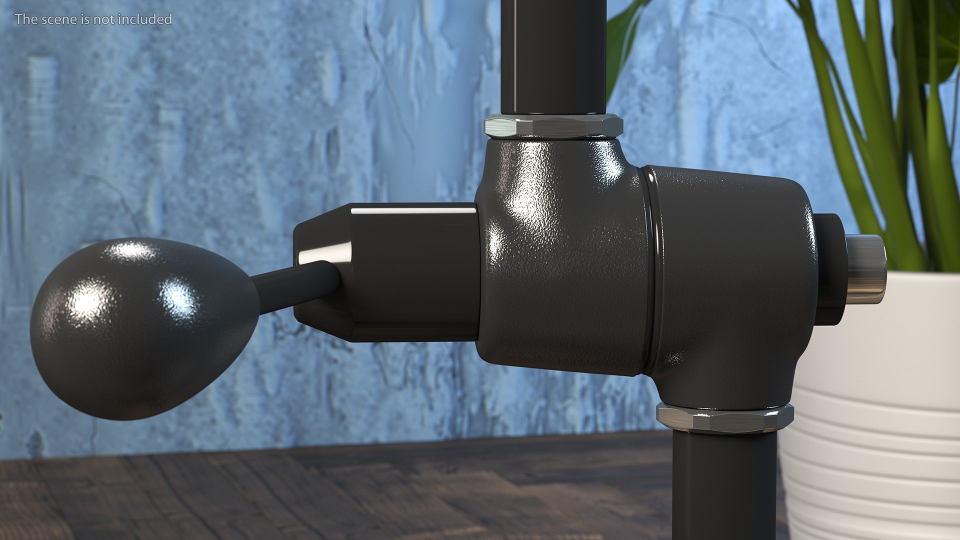 3D model Magic Arm Kit with Camcorder Sony PXWS X70 https://p.turbosquid.com/ts-thumb/ok/d96Tv3/hK/magicarmkitwithcamcordersonypxwsx70c4dmodel008/jpg/1644297944/1920x1080/fit_q87/fc3c05ee8a4953ee43aebdc4bc87298756f234e2/magicarmkitwithcamcordersonypxwsx70c4dmodel008.jpg