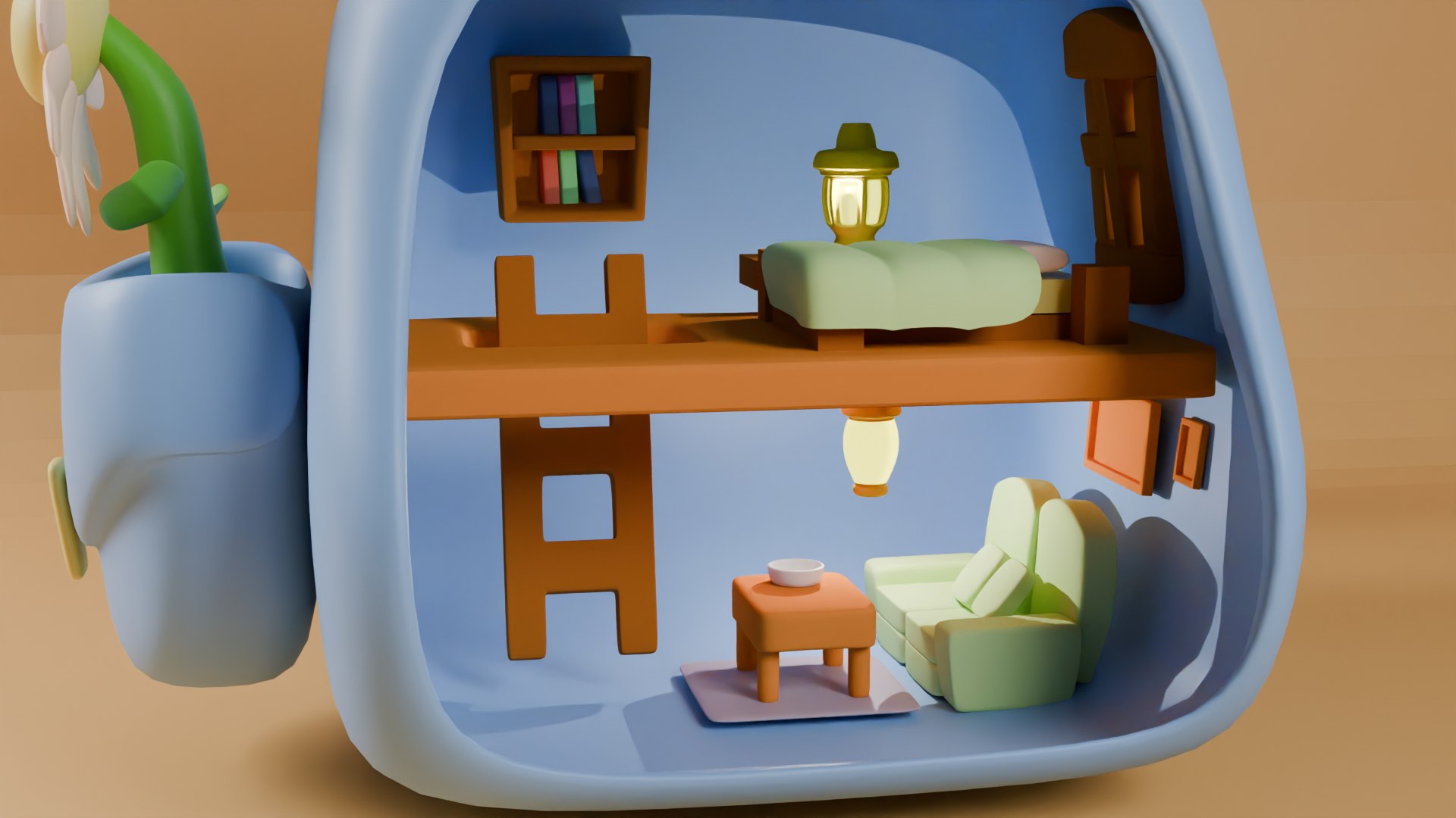 3D Cute Miniature Backpack Dollhouse 3D Model model https://p.turbosquid.com/ts-thumb/ok/dUhesG/Qx/3/png/1772544173/1920x1080/fit_q87/2fefb548c40741133cdf3a09e5dc395afa156da8/3.jpg
