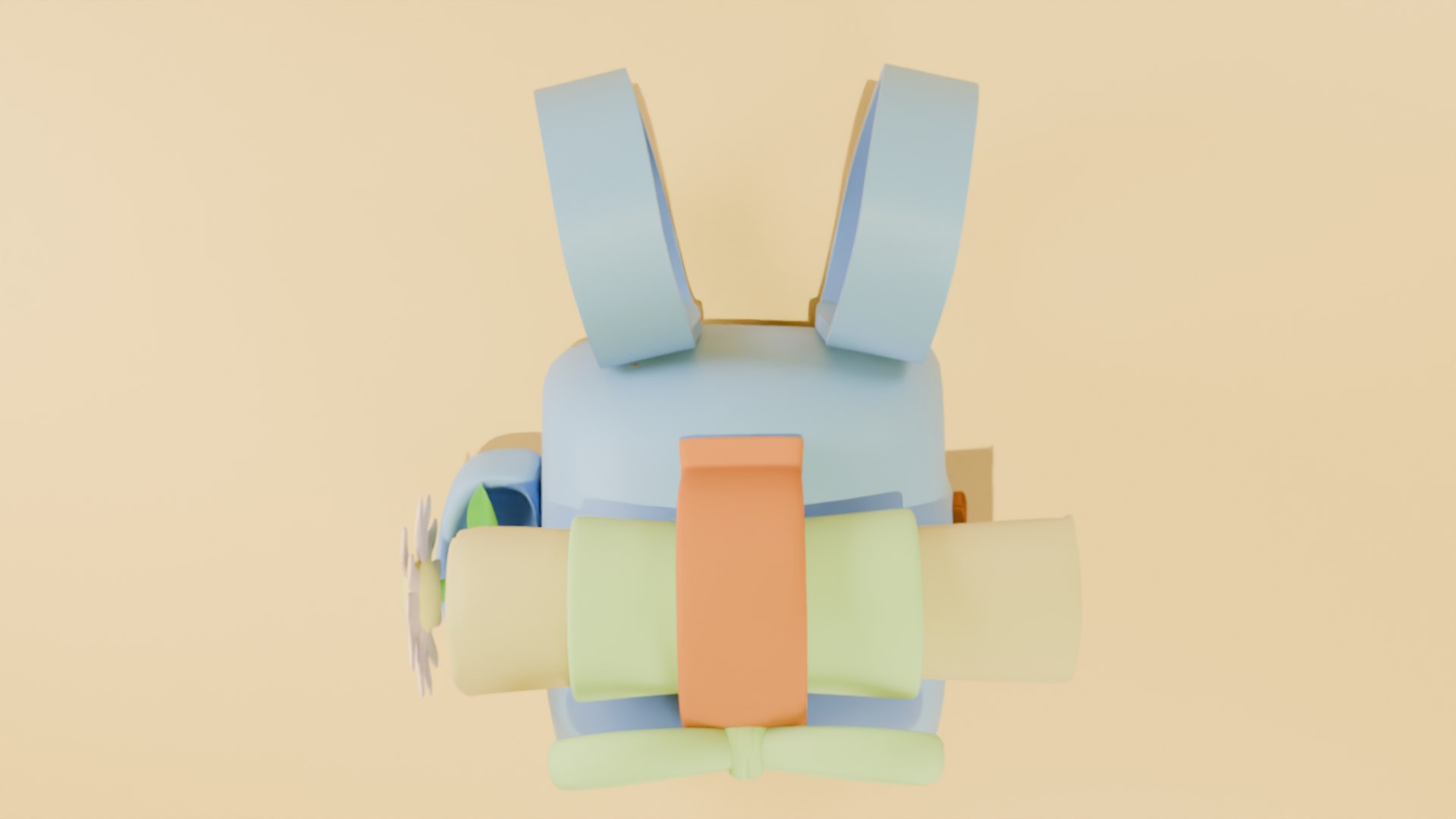3D Cute Miniature Backpack Dollhouse 3D Model model https://p.turbosquid.com/ts-thumb/ok/dUhesG/SC/8/png/1772547180/1920x1080/fit_q87/4997ccbbf7b9ed18720287dc944cebd14b52da69/8.jpg