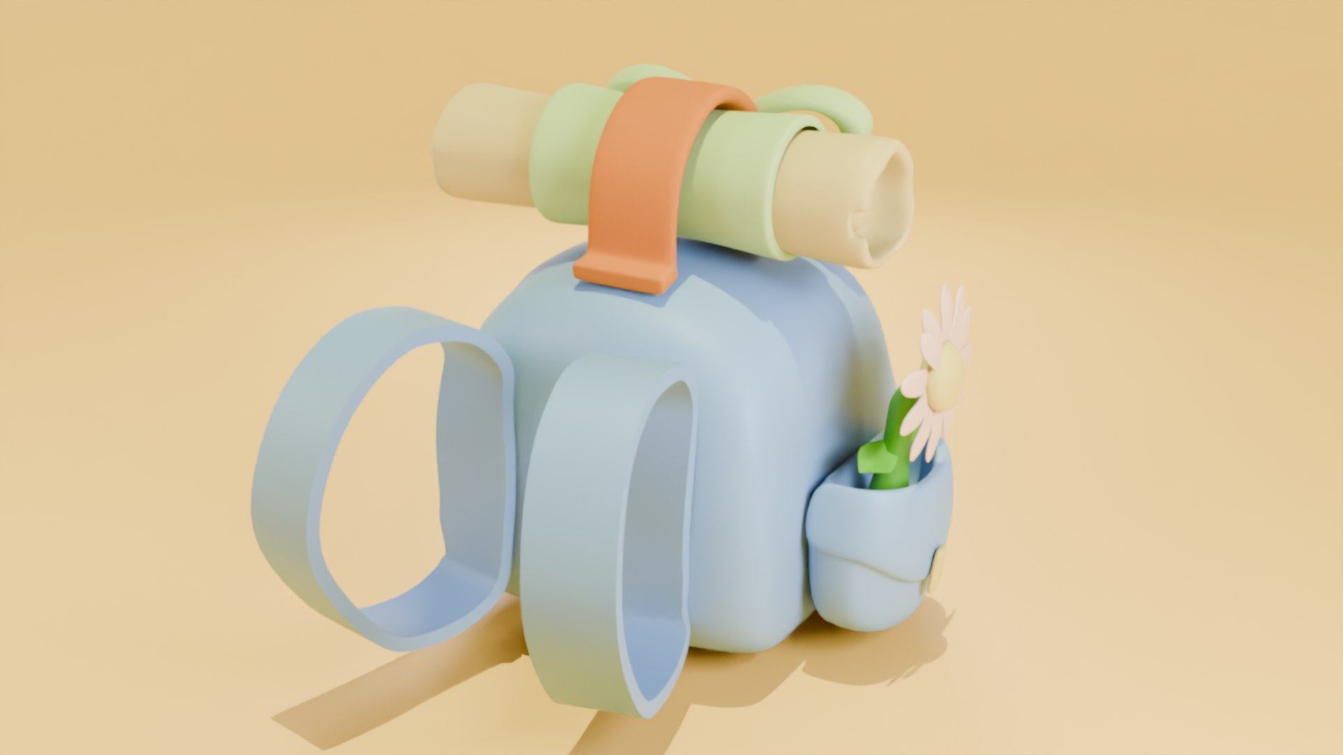 3D Cute Miniature Backpack Dollhouse 3D Model model https://p.turbosquid.com/ts-thumb/ok/dUhesG/rZ/9/png/1772547211/1920x1080/fit_q87/b50d96c53d0b93dcbcc6c86382c88aeaa0e1a666/9.jpg