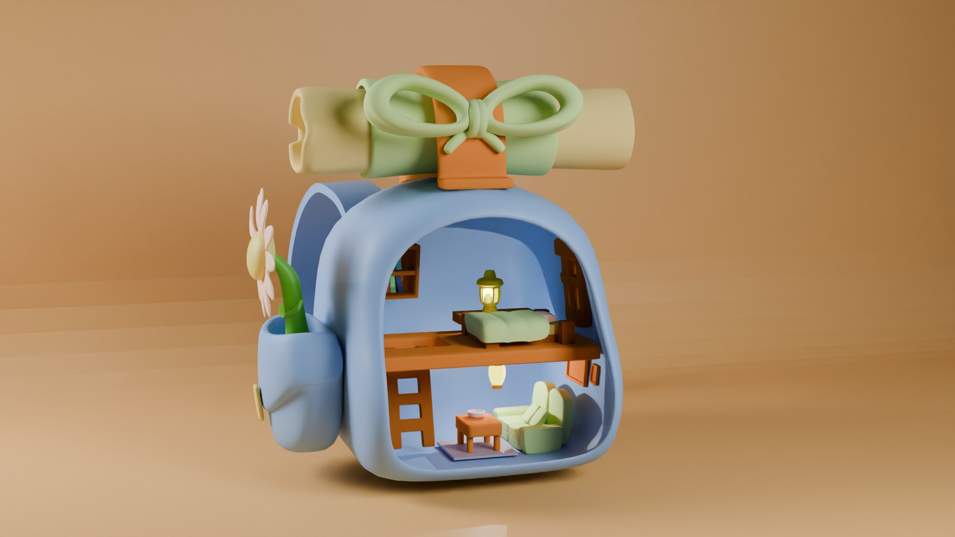 3D Cute Miniature Backpack Dollhouse 3D Model model https://p.turbosquid.com/ts-thumb/ok/dUhesG/th/1/png/1772544173/1920x1080/fit_q87/42cde15c8458195f985a7f9b142f4f0b29c8e6b4/1.jpg