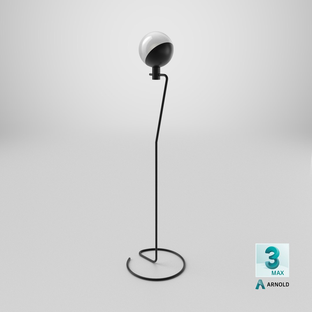 3D model Baluna Floor Lamp https://p.turbosquid.com/ts-thumb/ok/gvCI1B/3J/stemcell_max_arnold_render/png/1710220389/1920x1080/fit_q87/b2eba9802ab6ed797b7e32c25ca79be429a150fd/stemcell_max_arnold_render.jpg
