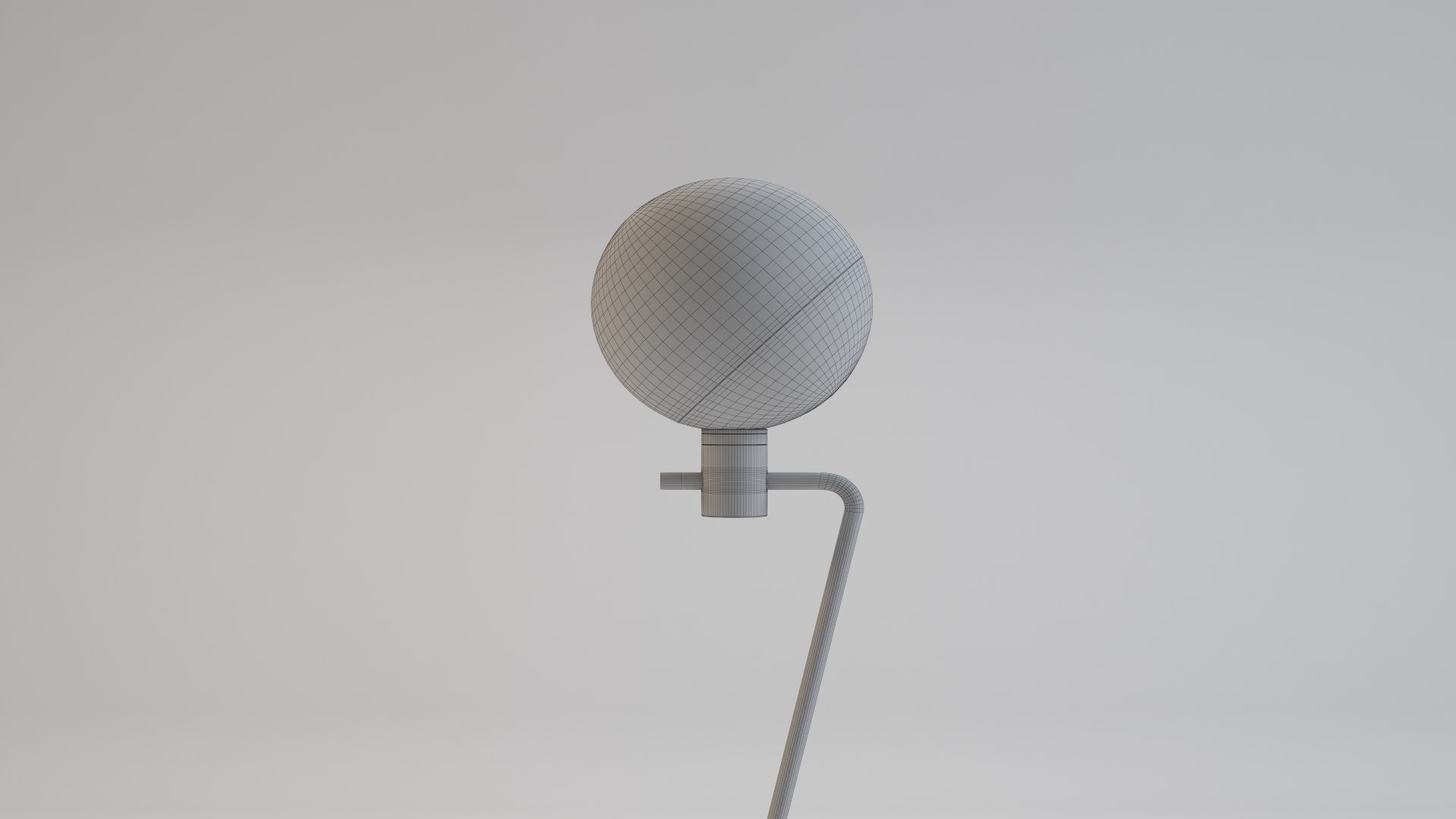 3D model Baluna Floor Lamp https://p.turbosquid.com/ts-thumb/ok/gvCI1B/EU/wire_05/jpg/1625124657/1920x1080/fit_q87/bad1853aa7149634e2a2cda2abe788d92759cb28/wire_05.jpg