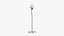 Baluna Floor Lamp