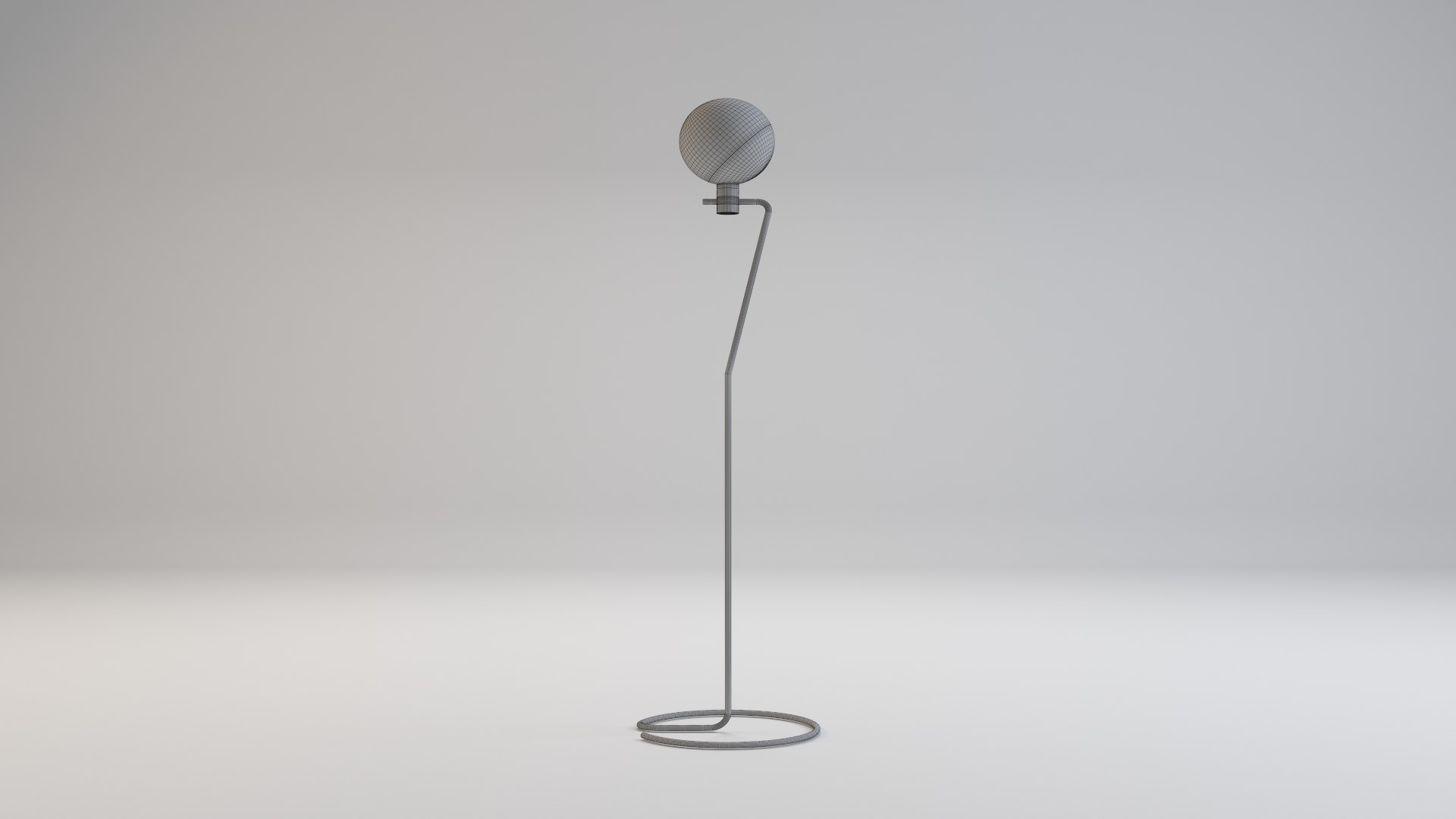 3D model Baluna Floor Lamp https://p.turbosquid.com/ts-thumb/ok/gvCI1B/im/wire_02/jpg/1625124649/1920x1080/fit_q87/bc457bdfca2d9f0ecefe219b2d216c24f93ebfaa/wire_02.jpg