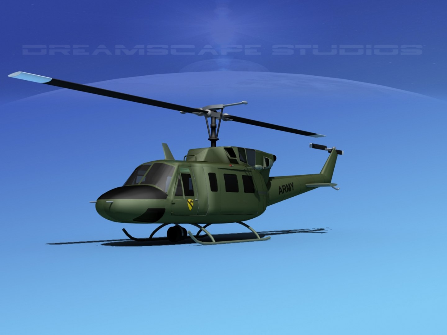 uh1-n bell uh-1n helicopter 3d model https://p.turbosquid.com/ts-thumb/ok/hb05BY/zH2y3PUy/uh1nbellhueyv101stcav0001/jpg/1427038842/1920x1080/fit_q87/2288d3a50907d7992004dd20cd6672c8bb0822e7/uh1nbellhueyv101stcav0001.jpg