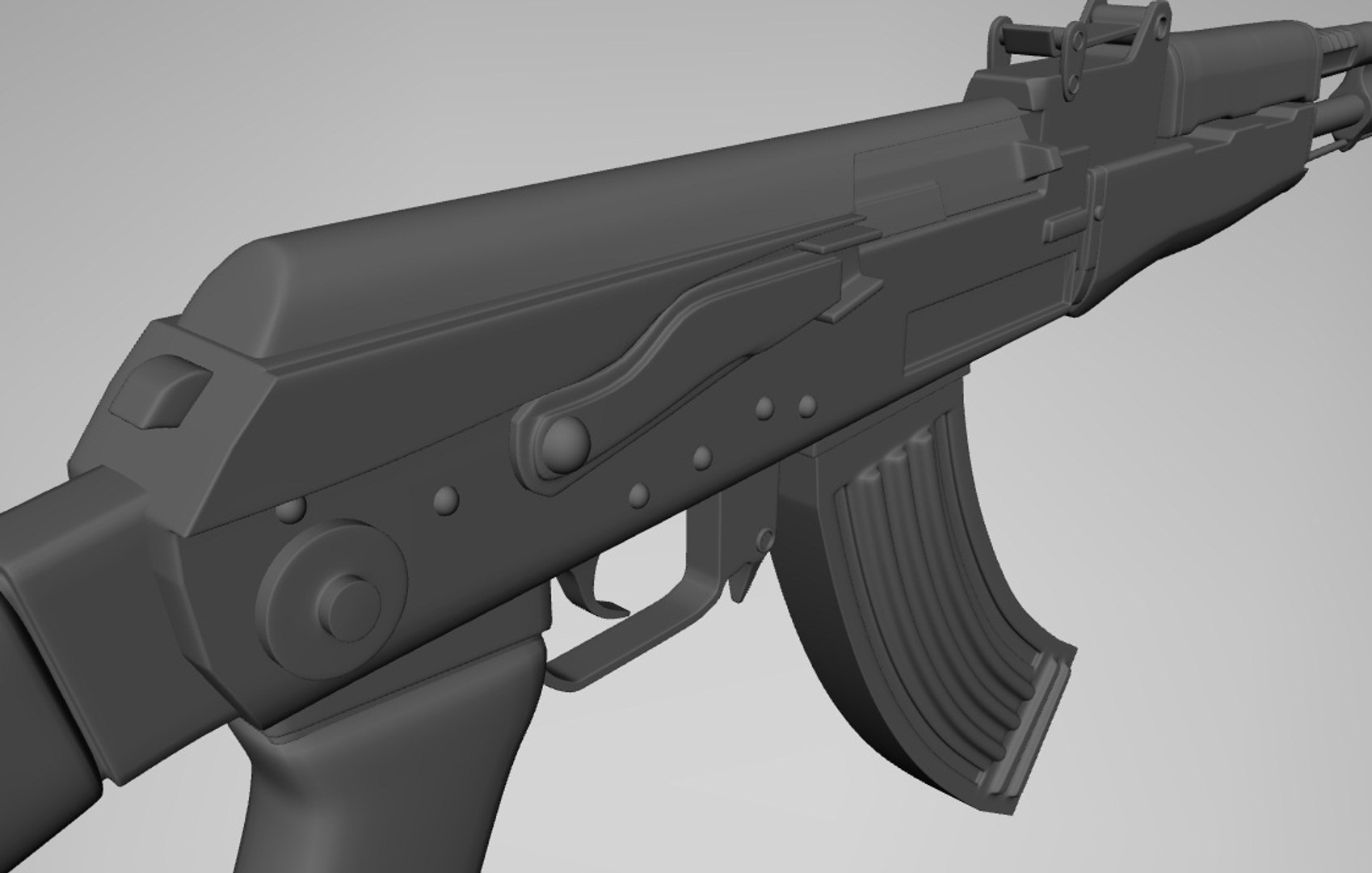 free ma mode ak47 kalasnikov https://p.turbosquid.com/ts-thumb/ok/itnjBv/1kQ6EvCi/6/jpg/1324054008/1920x1080/fit_q87/6a037f1c35f66995185b7bf622e2951aa8df6b0f/6.jpg