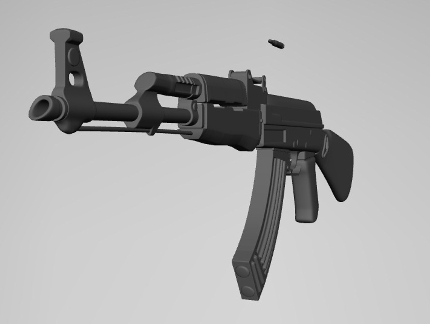 free ma mode ak47 kalasnikov https://p.turbosquid.com/ts-thumb/ok/itnjBv/3iRgrma2/9/jpg/1324054008/1920x1080/fit_q87/a7d2acee0af24129be4b45487a2422740e0b1e7d/9.jpg