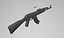 kalasnikov ak47