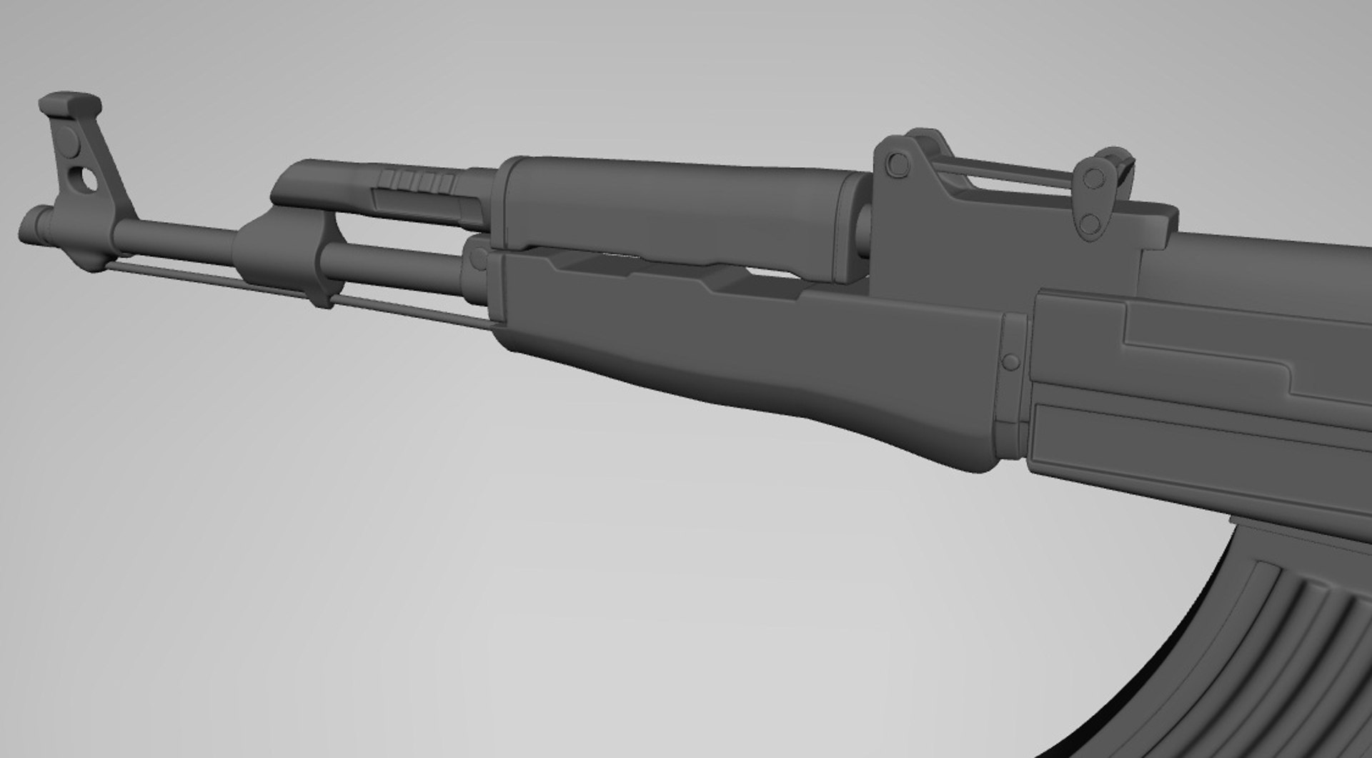 free ma mode ak47 kalasnikov https://p.turbosquid.com/ts-thumb/ok/itnjBv/AD8ezkIB/10/jpg/1324054008/1920x1080/fit_q87/9e2c0e3a169e506bf0656cab06bab31104d02045/10.jpg
