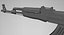 kalasnikov ak47