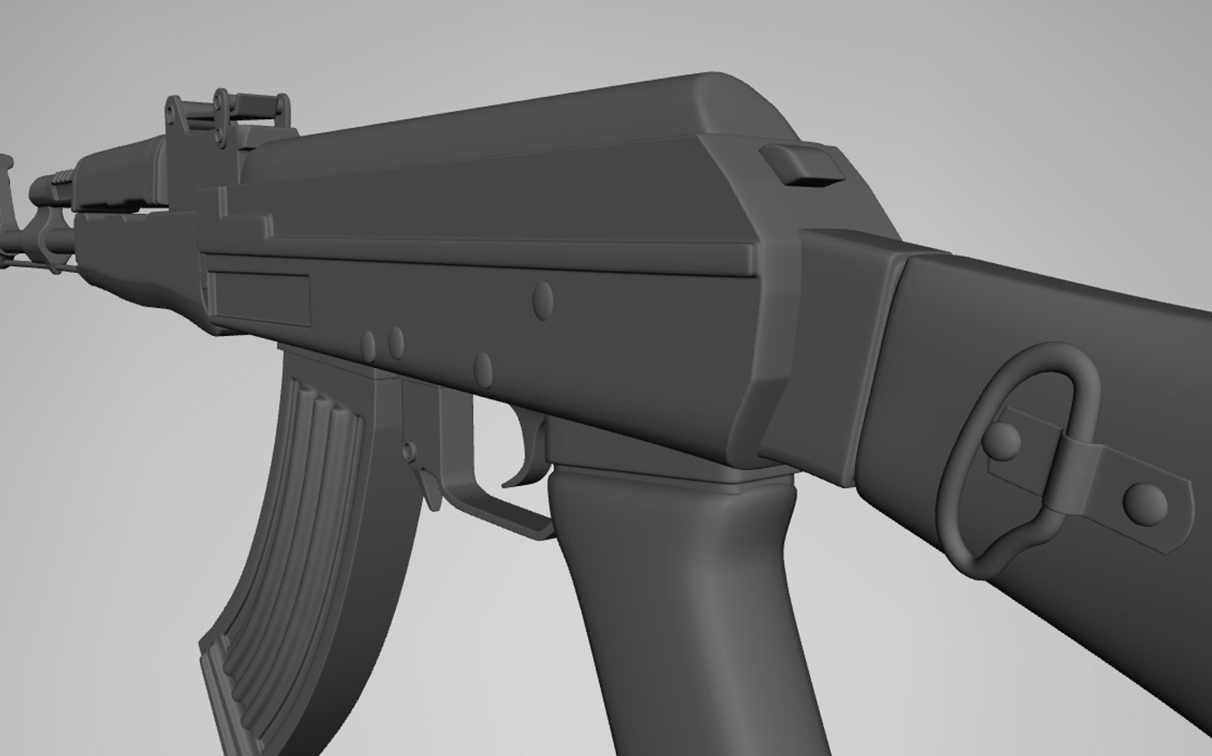 free ma mode ak47 kalasnikov https://p.turbosquid.com/ts-thumb/ok/itnjBv/KKnQixcN/8/jpg/1324054008/1920x1080/fit_q87/5f28789410711f9cd4ac58a387f8ea2c8af8795a/8.jpg