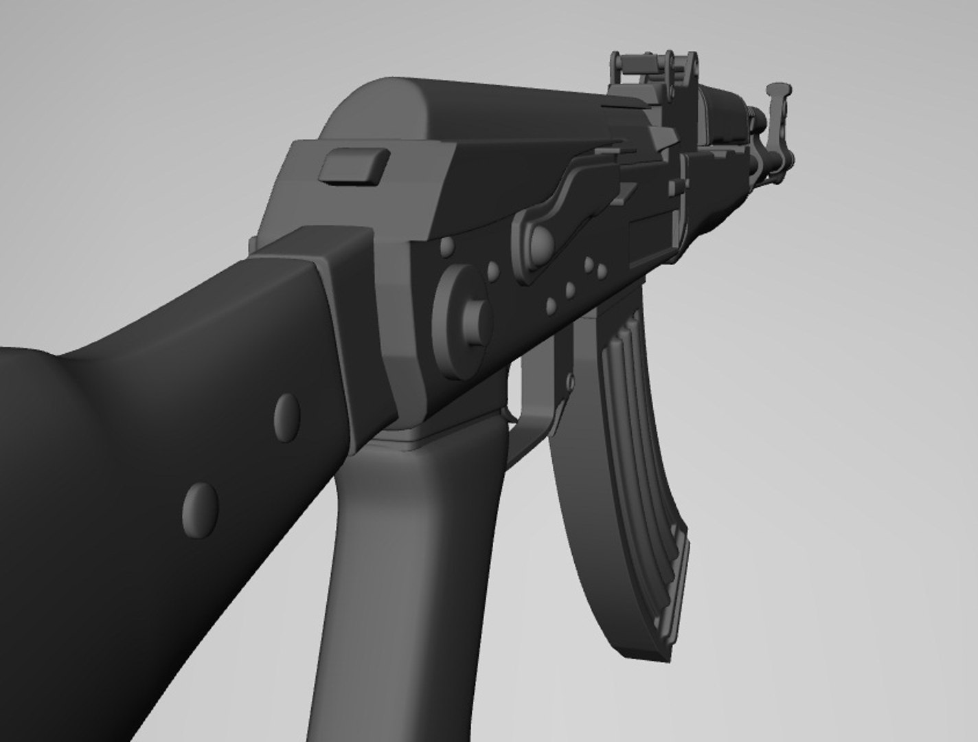 free ma mode ak47 kalasnikov https://p.turbosquid.com/ts-thumb/ok/itnjBv/eHSgVVxA/42/jpg/1324054008/1920x1080/fit_q87/8c44980d9e64d0ab453e5e72daec36d1e31745a0/42.jpg