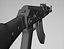 kalasnikov ak47