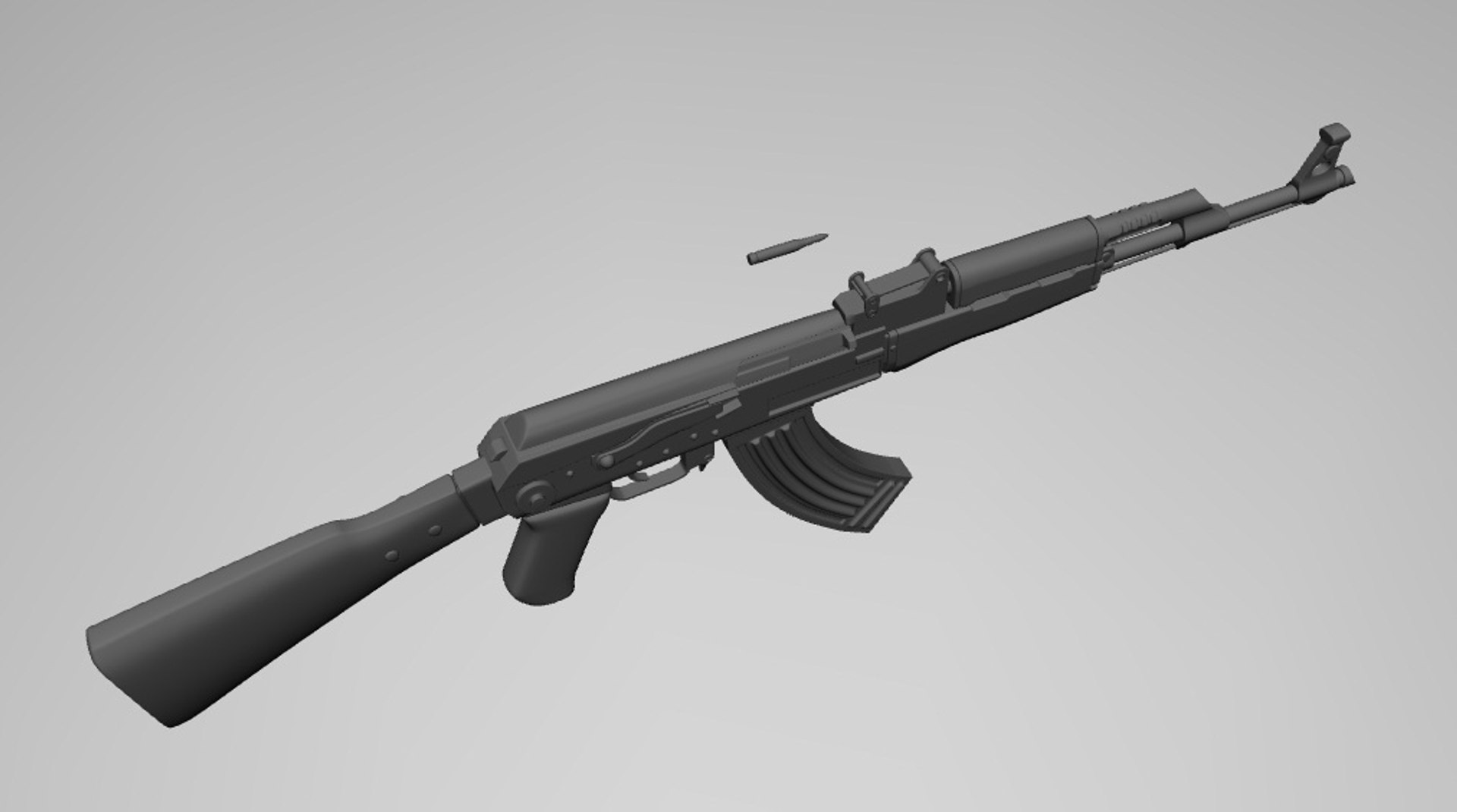 free ma mode ak47 kalasnikov https://p.turbosquid.com/ts-thumb/ok/itnjBv/l7bT07wz/5/jpg/1324054008/1920x1080/fit_q87/6313e36d32c50d7f2516261487ec344a07929b87/5.jpg