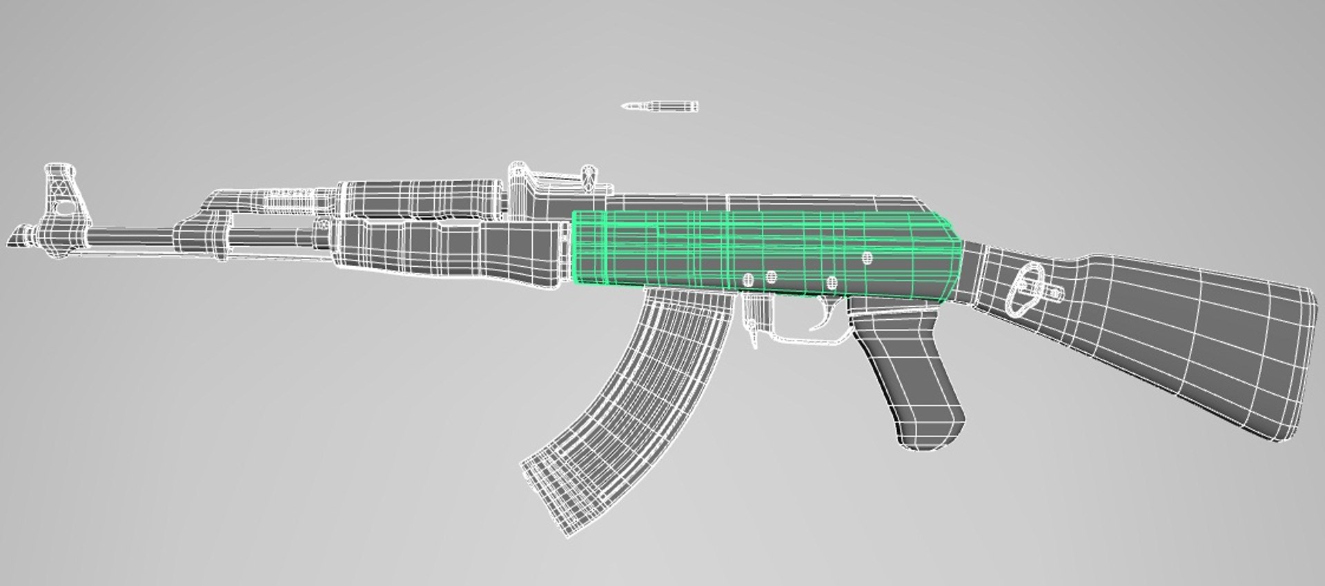 free ma mode ak47 kalasnikov https://p.turbosquid.com/ts-thumb/ok/itnjBv/lKzQIoEw/12/jpg/1324054008/1920x1080/fit_q87/5a7fc66a63961299076466843ba6f5aa7515486f/12.jpg