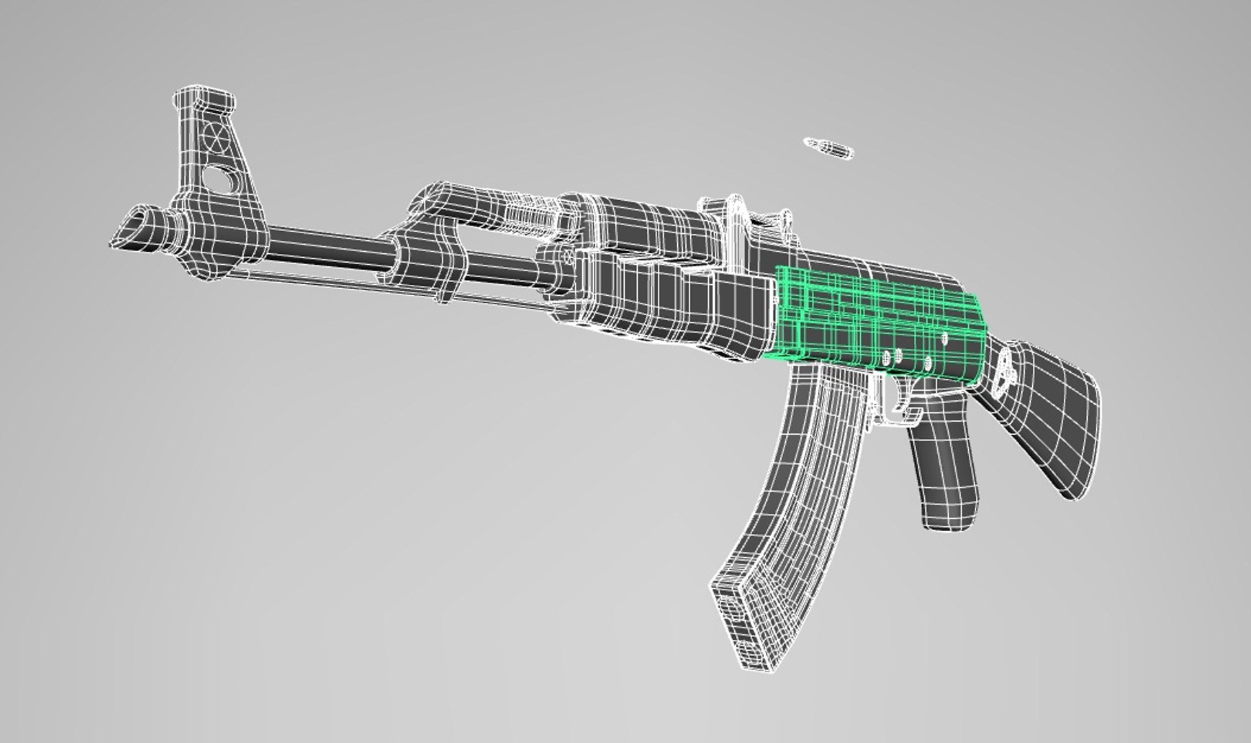 free ma mode ak47 kalasnikov https://p.turbosquid.com/ts-thumb/ok/itnjBv/nqGRDSWV/13/jpg/1324054008/1920x1080/fit_q87/c194245f3625d1cd16207a91f44f97673e17de89/13.jpg
