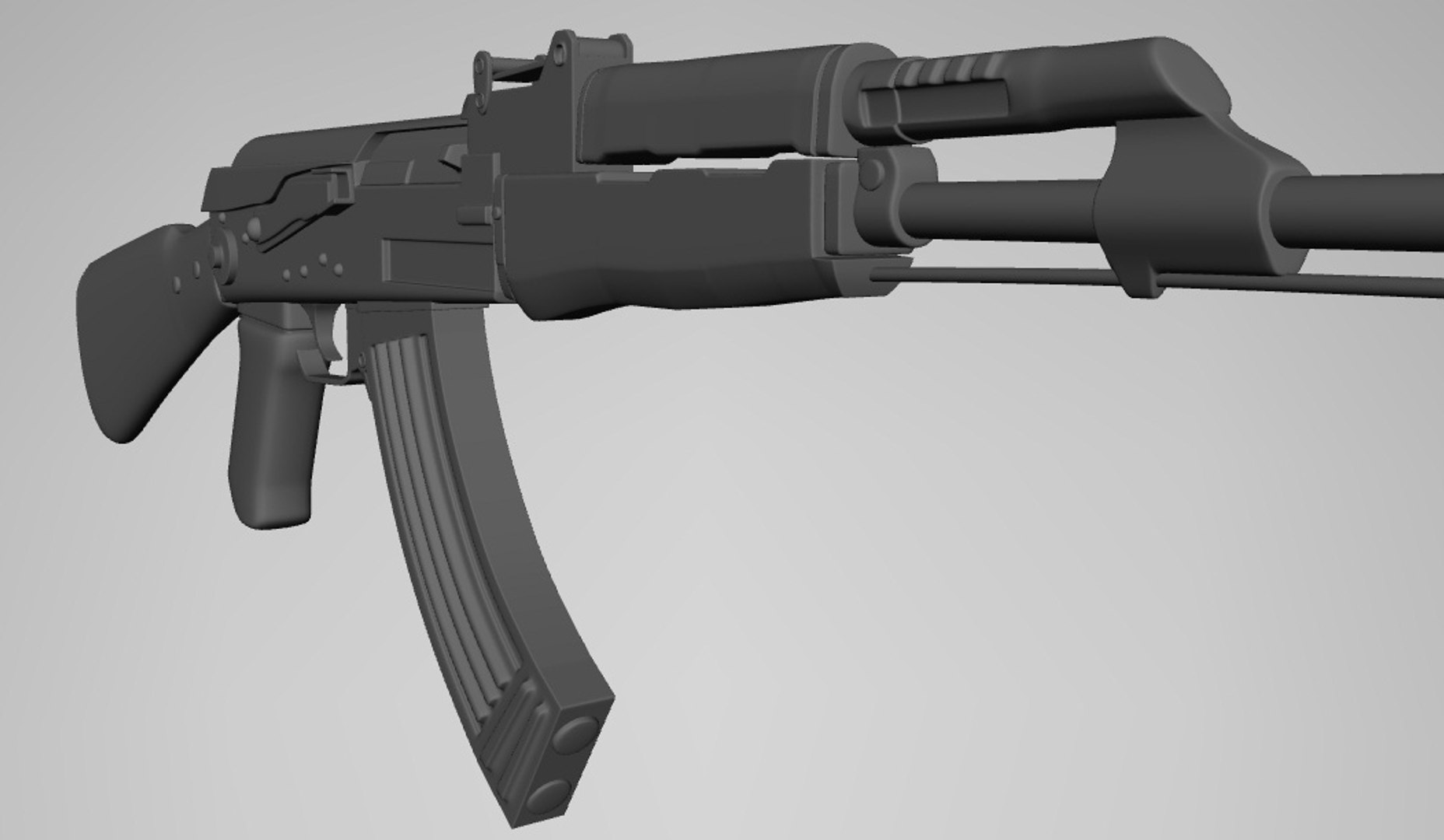 free ma mode ak47 kalasnikov https://p.turbosquid.com/ts-thumb/ok/itnjBv/oqrr433l/41/jpg/1324054008/1920x1080/fit_q87/6b8444344922f68b116b6e68d2a6dd90cede9a2a/41.jpg