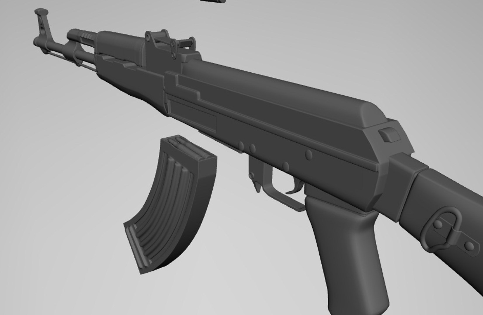 free ma mode ak47 kalasnikov https://p.turbosquid.com/ts-thumb/ok/itnjBv/yaNQeWLn/11/jpg/1324054008/1920x1080/fit_q87/e5bd2e9949346b3852a96a606c39e4f4d013d5a5/11.jpg