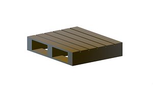 Pallet