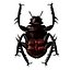 Scarab