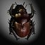 Scarab