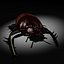 Scarab