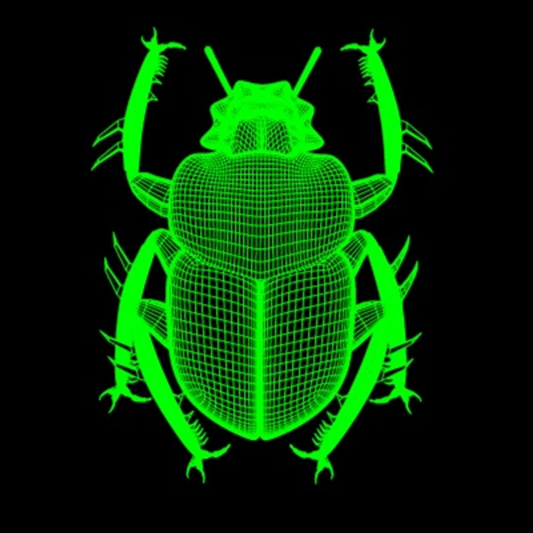 c4d scarabaeus included https://p.turbosquid.com/ts-thumb/ok/o3QiJT/OMS1eWDY/scarabaeusthumb03c/jpg/1177064740/1920x1080/fit_q87/72ccac9c3fde7684820a5d3601617efa090f92cd/scarabaeusthumb03c.jpg