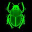 Scarab