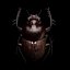 Scarab