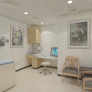 Exam_Room