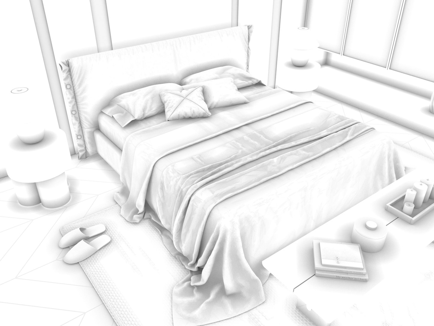 Cozy Bedroom Interior Scene 3D model https://p.turbosquid.com/ts-thumb/ok/stZUfC/AF/12/jpg/1708485841/1920x1080/fit_q87/0f25e7ed00ab3868f7bf3dbd2e84da0a1a598d57/12.jpg