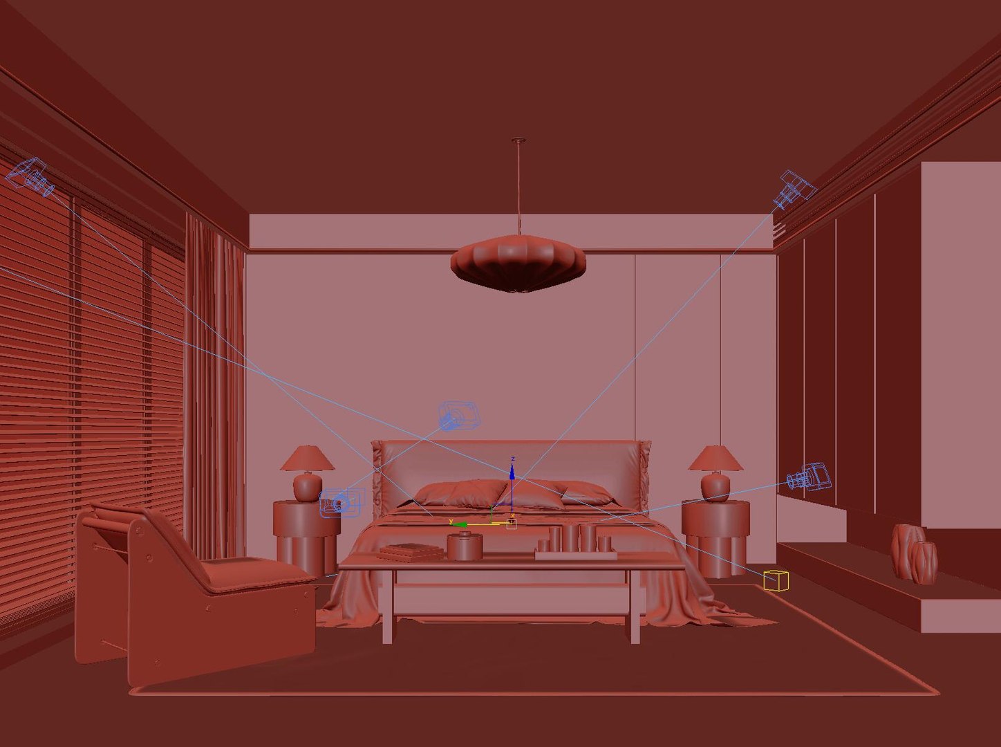 Cozy Bedroom Interior Scene 3D model https://p.turbosquid.com/ts-thumb/ok/stZUfC/Yc/8/jpg/1708485838/1920x1080/fit_q87/89bd8aa4d9685b9b1a0ca7a2aed5d8bdd2a1d4ae/8.jpg