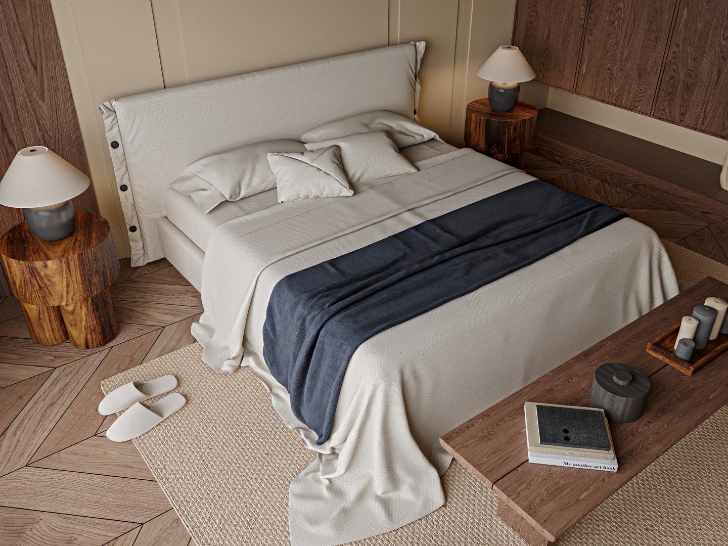Cozy Bedroom Interior Scene 3D model https://p.turbosquid.com/ts-thumb/ok/stZUfC/Zb/2/jpg/1708485835/1920x1080/fit_q87/3649deea82ef1e1dedc93cc719b3310fdfa9cf26/2.jpg