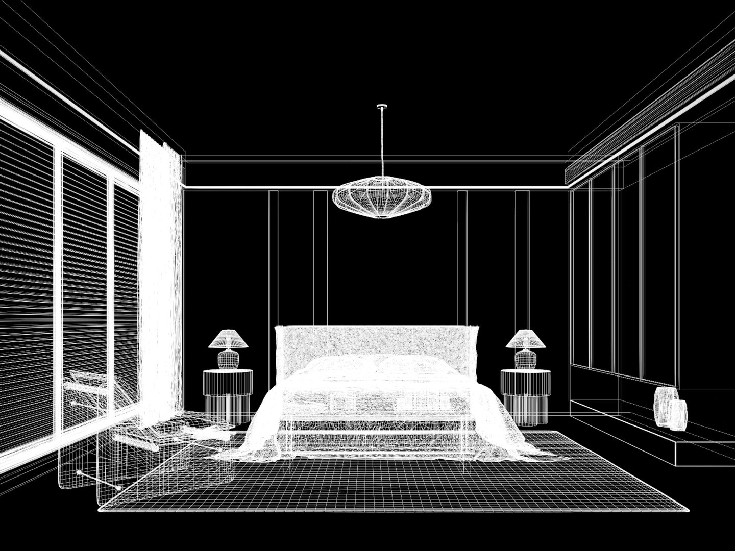 Cozy Bedroom Interior Scene 3D model https://p.turbosquid.com/ts-thumb/ok/stZUfC/je/15/jpg/1708485842/1920x1080/fit_q87/bb2201a8b814dd1c1c5ddb30f9a19adbe856492d/15.jpg
