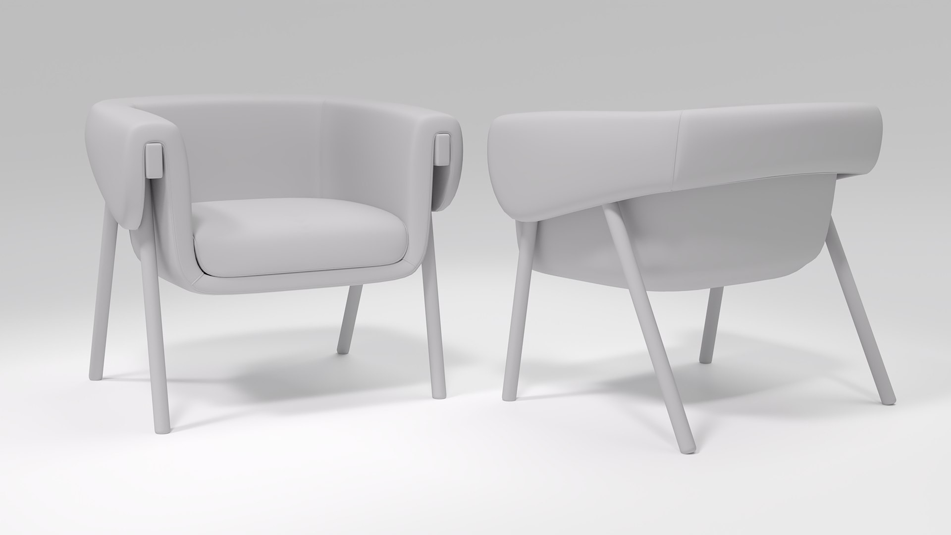 3D MONICA ON 4 LEGS ARMCHAIR https://p.turbosquid.com/ts-thumb/ok/t8rzbh/IL/cxr8copy/jpg/1737452818/1920x1080/fit_q87/44da6a3048cc08ccb64669086254853fc6616fd4/cxr8copy.jpg