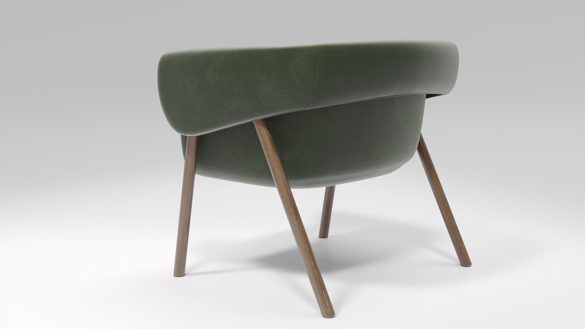 3D MONICA ON 4 LEGS ARMCHAIR https://p.turbosquid.com/ts-thumb/ok/t8rzbh/Kh/cxr5/jpg/1737452811/1920x1080/fit_q87/5430f6c8dd3ef71ac6739c883e1acd908c74a143/cxr5.jpg